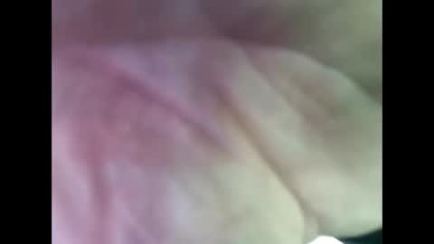 eddy196916 online show from May 3, 2:31 pm