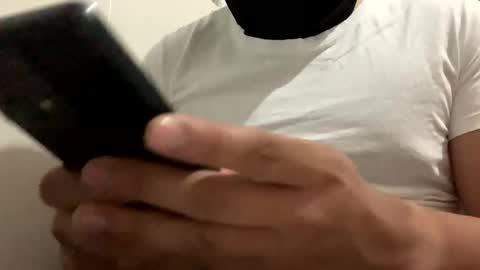 eddy7978 online show from March 31, 7:10 am