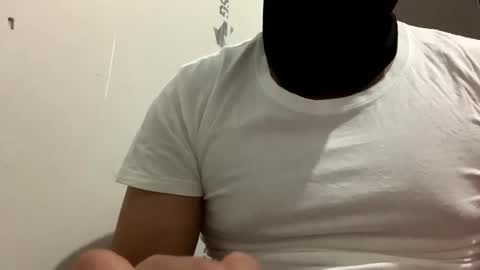 eddy7978 online show from March 25, 6:50 am