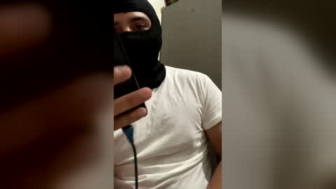 eddy7978 online show from March 21, 6:17 am