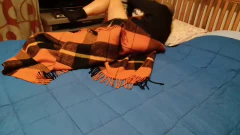 eddy_1968 online show from January 9, 6:26 pm