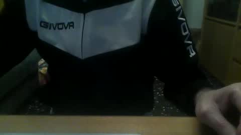 eddy_1968 online show from December 8, 10:57 pm