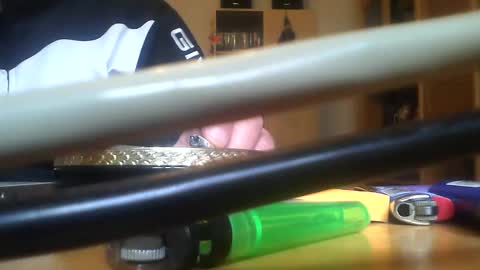 eddy_1968 online show from December 7, 12:13 pm