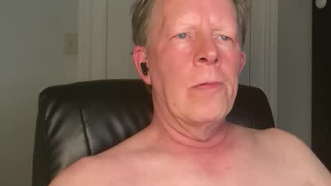 Eddy online show from May 27, 2:52 am