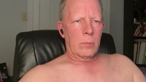 Eddy online show from January 9, 3:34 am