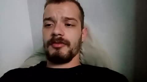 Snapshot of eden_glock chatting on October 27, 7:21 am Hey my name is Eden     follow me IG ede glock online show from October 27, 7:21 am