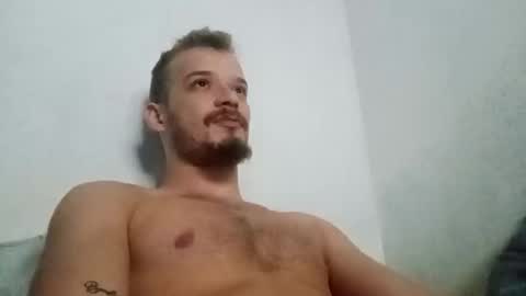 Hey my name is Eden     follow me IG ede glock online show from December 3, 9:37 am