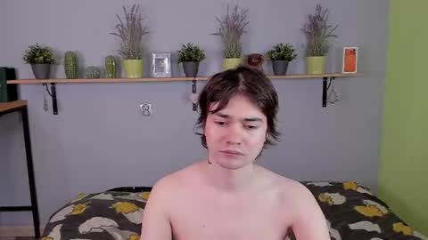 Edgar online show from June 16, 8:22 pm