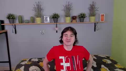 Edgar online show from July 15, 12:39 am