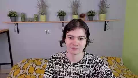 Edgar online show from August 2, 1:26 am