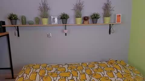 Edgar online show from July 18, 1:23 am
