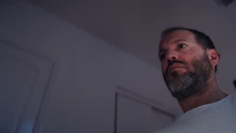 EdgeM online show from February 21, 1:39 am