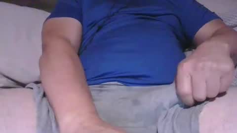 edge_mee online show from September 10, 12:04 pm