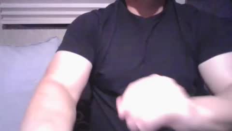 edge_mee online show from September 18, 9:22 am