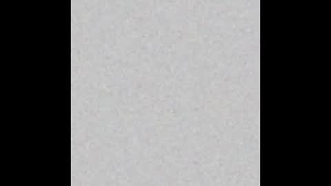 edge_odd online show from March 1, 5:45 pm