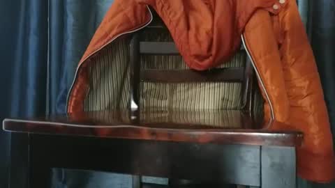 Edge-ruin-deny online show from January 25, 2:58 pm