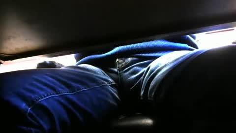 Edge-ruin-deny online show from December 18, 2:17 pm