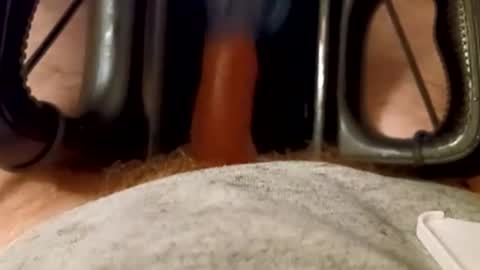 edgeman123 online show from January 24, 3:13 pm