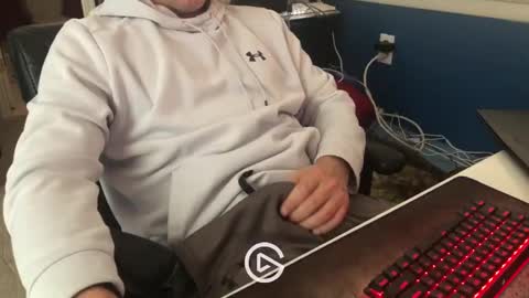 edgemeallnight online show from March 2, 1:53 pm