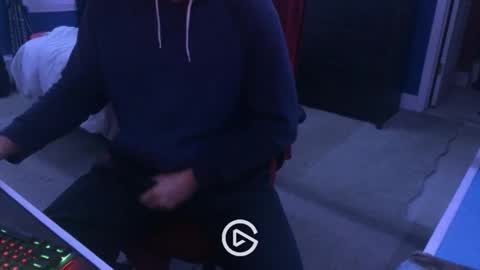 edgemeallnight online show from January 4, 12:27 am