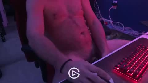 edgemeallnight online show from January 19, 1:44 pm