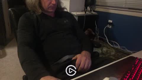 edgemeallnight online show from February 5, 3:13 am