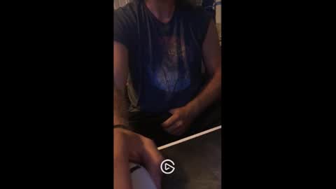 edgemeallnight online show from September 23, 11:59 pm