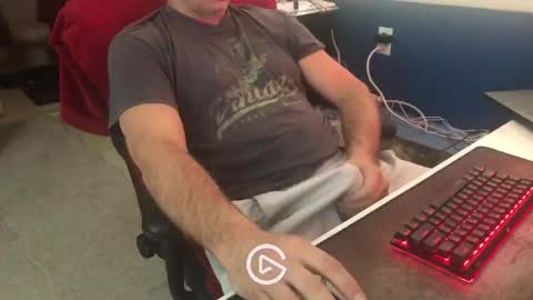 edgemeallnight online show from February 1, 5:47 pm