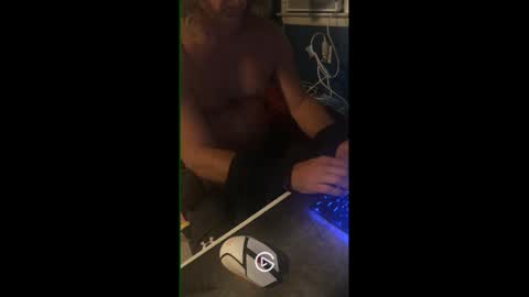 edgemeallnight online show from October 4, 1:21 am