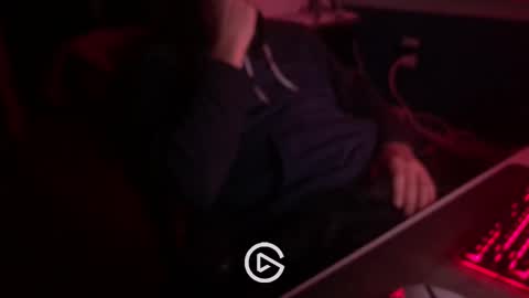 edgemeallnight online show from February 2, 4:37 am