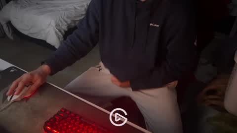 edgemeallnight online show from January 28, 1:29 am