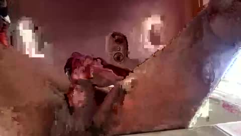 edgemycock4u online show from January 16, 5:43 am