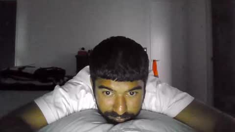 edgemycock4u online show from October 29, 6:05 am