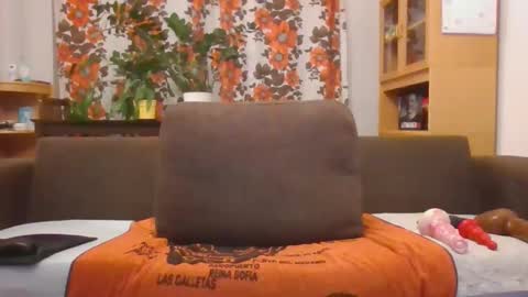 edgeplayer91 online show from October 16, 7:55 pm