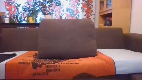 edgeplayer91 online show from October 23, 11:02 am