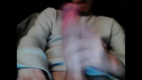 edger1991 online show from January 17, 8:28 am