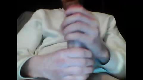 edger1991 online show from November 23, 11:16 pm