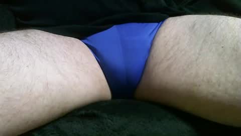 edgingchubsub online show from September 24, 9:13 pm