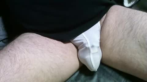 edgingchubsub online show from October 12, 9:42 pm