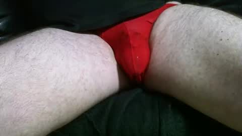 edgingchubsub online show from October 20, 10:02 pm