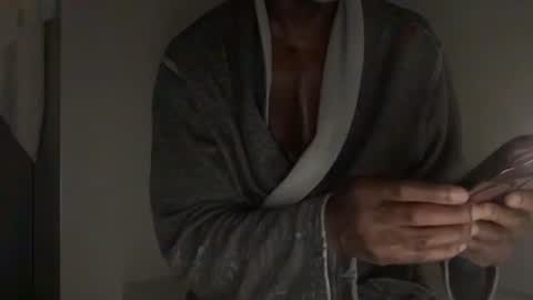 Dad online show from December 20, 1:18 pm