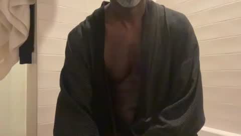 Dad online show from November 29, 3:19 am