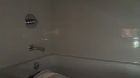 Dad online show from November 2, 1:15 pm