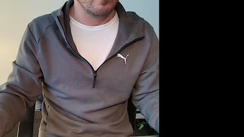 Edginghandjober online show from January 18, 10:39 am