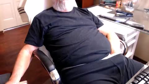 edginginedmonton online show from November 9, 10:14 pm