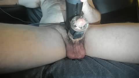 Edging For You online show from March 1, 4:47 am