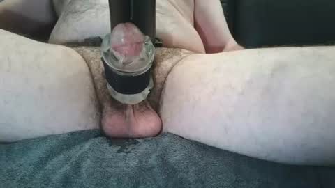 Edging For You online show from June 27, 12:33 pm