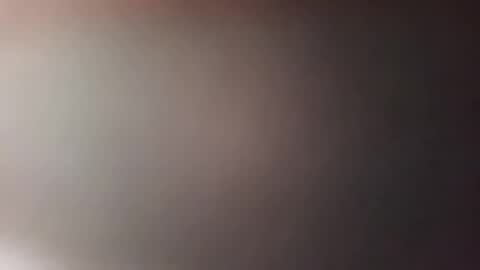 edi321783 online show from December 15, 3:31 pm