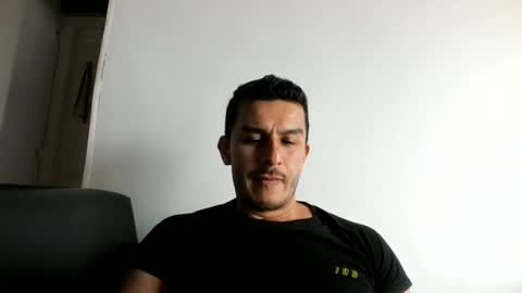 edisson0122256274 online show from November 16, 12:04 am