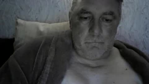 Eddy online show from April 11, 12:07 am